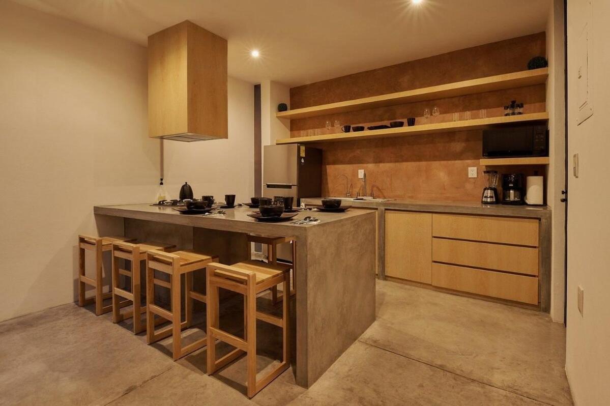 Hermosa Casa Matus En Oaxaca المظهر الخارجي الصورة