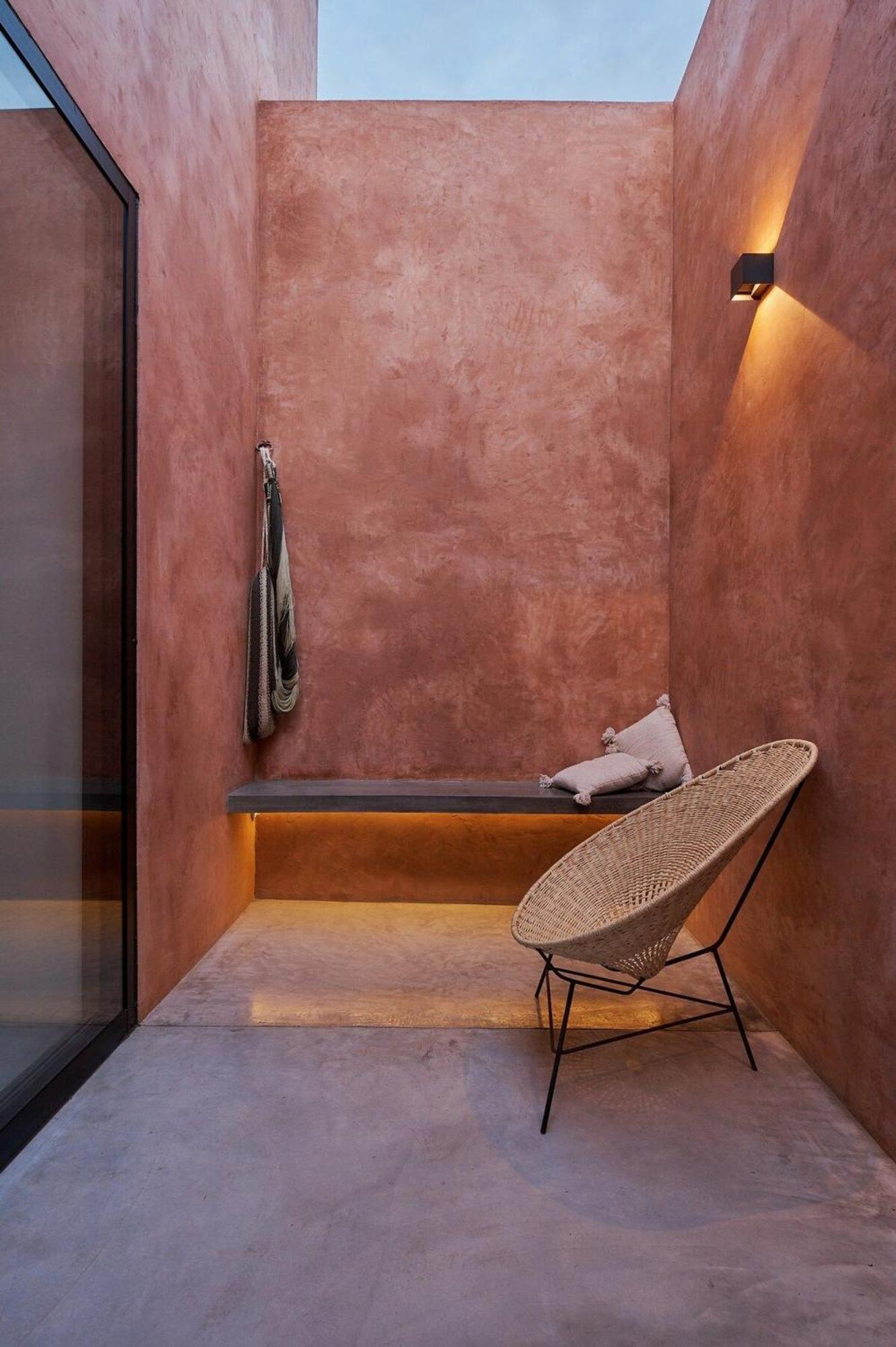 Hermosa Casa Matus En Oaxaca المظهر الخارجي الصورة